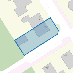 Perceel NOP00-CZ-921