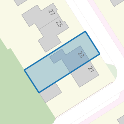 Perceel NOP00-CZ-922