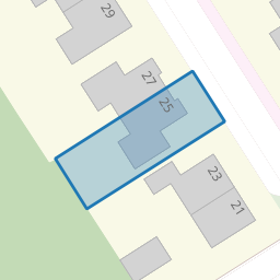 Perceel NOP00-CZ-923