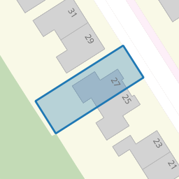 Perceel NOP00-CZ-924