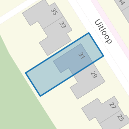 Perceel NOP00-CZ-926