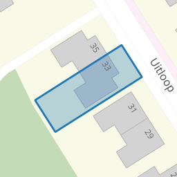 Perceel NOP00-CZ-927