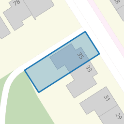 Perceel NOP00-CZ-928