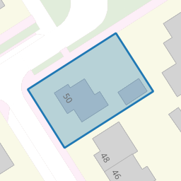 Perceel NOP00-CZ-929