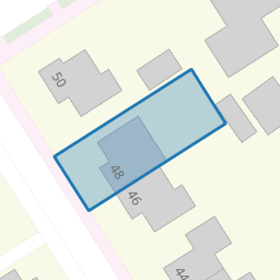 Perceel NOP00-CZ-930