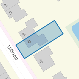 Perceel NOP00-CZ-933