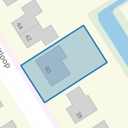 Perceel NOP00-CZ-934