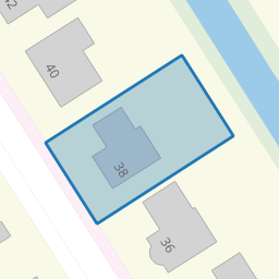 Perceel NOP00-CZ-935