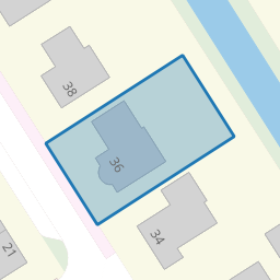 Perceel NOP00-CZ-936