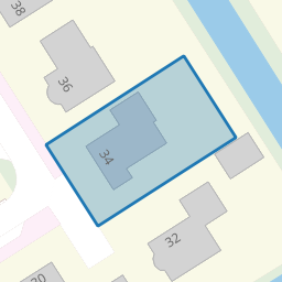 Perceel NOP00-CZ-937