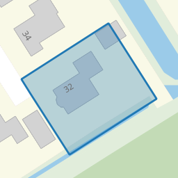 Perceel NOP00-CZ-938