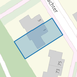 Perceel NOP00-CZ-941