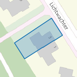 Perceel NOP00-CZ-942