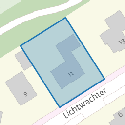 Perceel NOP00-CZ-946