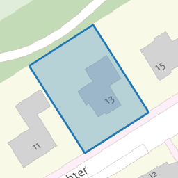 Perceel NOP00-CZ-947