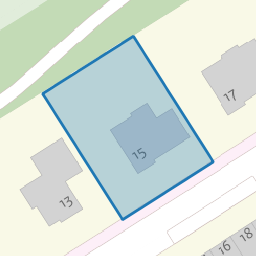 Perceel NOP00-CZ-948