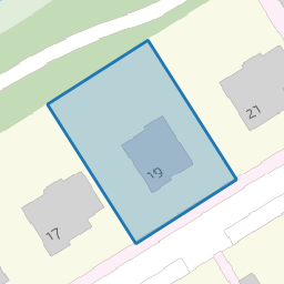 Perceel NOP00-CZ-950