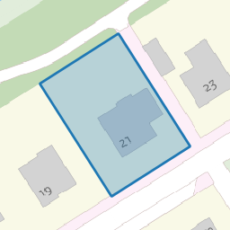 Perceel NOP00-CZ-951