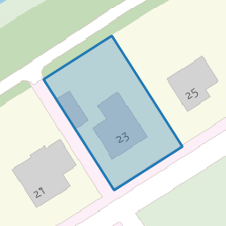 Perceel NOP00-CZ-952