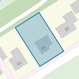 Perceel NOP00-CZ-953