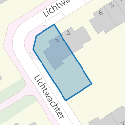 Perceel NOP00-CZ-955