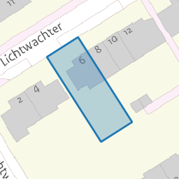 Perceel NOP00-CZ-957