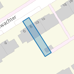 Perceel NOP00-CZ-958