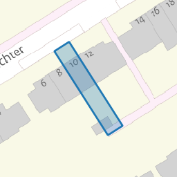 Perceel NOP00-CZ-959