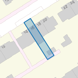 Perceel NOP00-CZ-962