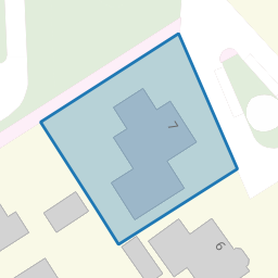 Perceel NOP00-CZ-967