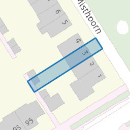 Perceel NOP00-CZ-973