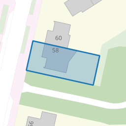 Perceel NOP00-CZ-979