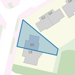 Perceel NOP00-CZ-980