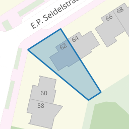 Perceel NOP00-CZ-981