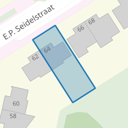 Perceel NOP00-CZ-982