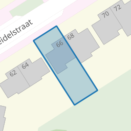 Perceel NOP00-CZ-983