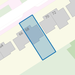 Perceel NOP00-CZ-984