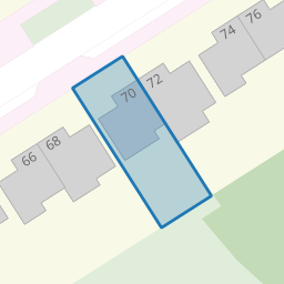 Perceel NOP00-CZ-985