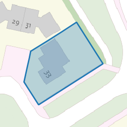 Perceel NOP00-CZ-995