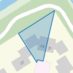 Perceel NOP00-CZ-997