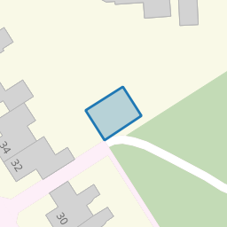 Perceel NOP00-CZ-999