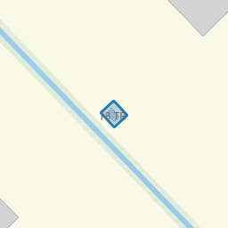 Perceel NOP00-D-1000