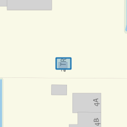 Perceel NOP00-D-1002