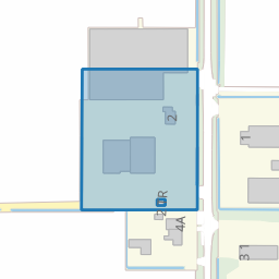 Perceel NOP00-D-1003