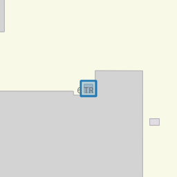 Perceel NOP00-D-1004