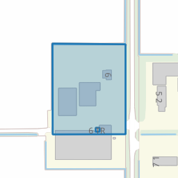 Perceel NOP00-D-1005