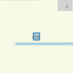 Perceel NOP00-D-1006