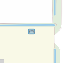 Perceel NOP00-D-1008