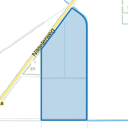 Perceel NOP00-D-1023