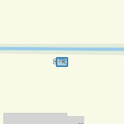 Perceel NOP00-D-1025